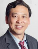Xudong Jia - Professor California State University, Northridge, USA 
